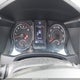 5TFRX5GNXLX183470 2020 Toyota Tacoma Sr auction photo thumbnail 7