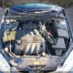 1YVHP80D455M73212 2005 Mazda Mazda6 S Sport auction photo thumbnail 10