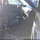 1YVHP80D455M73212 2005 Mazda Mazda6 S Sport auction photo thumbnail 5