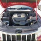 1J4RS4GG9BC534931 2011 Jeep Grand Cherokee Laredo auction photo thumbnail 10