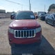 1J4RS4GG9BC534931 2011 Jeep Grand Cherokee Laredo auction photo thumbnail 12