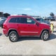 1J4RS4GG9BC534931 2011 Jeep Grand Cherokee Laredo auction photo thumbnail 13