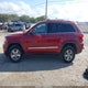 1J4RS4GG9BC534931 2011 Jeep Grand Cherokee Laredo auction photo thumbnail 14
