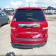 1J4RS4GG9BC534931 2011 Jeep Grand Cherokee Laredo auction photo thumbnail 16