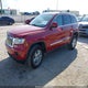 1J4RS4GG9BC534931 2011 Jeep Grand Cherokee Laredo auction photo thumbnail 2