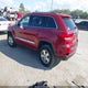 1J4RS4GG9BC534931 2011 Jeep Grand Cherokee Laredo auction photo thumbnail 3