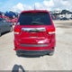 1J4RS4GG9BC534931 2011 Jeep Grand Cherokee Laredo auction photo thumbnail 6