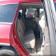 1J4RS4GG9BC534931 2011 Jeep Grand Cherokee Laredo auction photo thumbnail 8