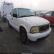 1GTCS19W518217311 2001 GMC Sonoma Sl auction photo thumbnail 1