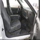 1GTCS19W518217311 2001 GMC Sonoma Sl auction photo thumbnail 5