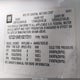 1GTCS19W518217311 2001 GMC Sonoma Sl auction photo thumbnail 9