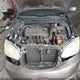 1NXBR32E96Z638995 2006 Toyota Corolla Le auction photo thumbnail 10