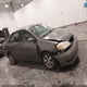 1NXBR32E96Z638995 2006 Toyota Corolla Le auction photo thumbnail 14