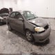 1NXBR32E96Z638995 2006 Toyota Corolla Le auction photo thumbnail 1
