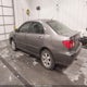 1NXBR32E96Z638995 2006 Toyota Corolla Le auction photo thumbnail 3