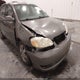 1NXBR32E96Z638995 2006 Toyota Corolla Le auction photo thumbnail 6