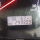 1NXBR32E96Z638995 2006 Toyota Corolla Le auction photo thumbnail 7
