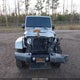1C4BJWEG4FL707303 2015 Jeep Wrangler Unlimited Altitude auction photo thumbnail 12