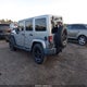 1C4BJWEG4FL707303 2015 Jeep Wrangler Unlimited Altitude auction photo thumbnail 3