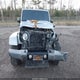 1C4BJWEG4FL707303 2015 Jeep Wrangler Unlimited Altitude auction photo thumbnail 6