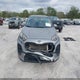 KNDPM3ACXN7977481 2022 Kia Sportage Lx auction photo thumbnail 12
