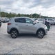 KNDPM3ACXN7977481 2022 Kia Sportage Lx auction photo thumbnail 13