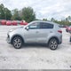 KNDPM3ACXN7977481 2022 Kia Sportage Lx auction photo thumbnail 14