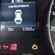 KNDPM3ACXN7977481 2022 Kia Sportage Lx auction photo thumbnail 15