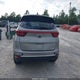KNDPM3ACXN7977481 2022 Kia Sportage Lx auction photo thumbnail 16