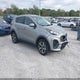 KNDPM3ACXN7977481 2022 Kia Sportage Lx auction photo thumbnail 1