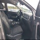 KNDPM3ACXN7977481 2022 Kia Sportage Lx auction photo thumbnail 5