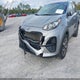 KNDPM3ACXN7977481 2022 Kia Sportage Lx auction photo thumbnail 6