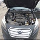 4S3BNAN69H3023381 2017 Subaru Legacy 2.5I Limited auction photo thumbnail 10
