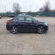 4S3BNAN69H3023381 2017 Subaru Legacy 2.5I Limited auction photo thumbnail 13