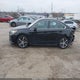 4S3BNAN69H3023381 2017 Subaru Legacy 2.5I Limited auction photo thumbnail 14