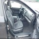 4S3BNAN69H3023381 2017 Subaru Legacy 2.5I Limited auction photo thumbnail 5