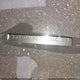 4S3BNAN69H3023381 2017 Subaru Legacy 2.5I Limited auction photo thumbnail 9