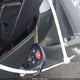 4T1BF3EK2AU077686 2010 Toyota Camry Se auction photo thumbnail 11