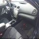 4T1BF3EK2AU077686 2010 Toyota Camry Se auction photo thumbnail 5