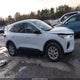 1FMCU9GN5PUA91708 2023 Ford Escape Active auction photo thumbnail 13
