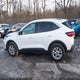 1FMCU9GN5PUA91708 2023 Ford Escape Active auction photo thumbnail 14