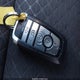 1FMCU9GN5PUA91708 2023 Ford Escape Active auction photo thumbnail 11