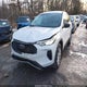1FMCU9GN5PUA91708 2023 Ford Escape Active auction photo thumbnail 6