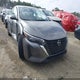 3N1AB8CV8RY264870 2024 Nissan Sentra Sv Xtronic Cvt auction photo thumbnail 1