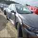 3N1AB8CV8RY264870 2024 Nissan Sentra Sv Xtronic Cvt auction photo thumbnail 6