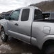 3TYSX5EN4MT008535 2021 Toyota Tacoma Sr auction photo thumbnail 15