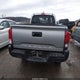 3TYSX5EN4MT008535 2021 Toyota Tacoma Sr auction photo thumbnail 17