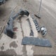 3TYSX5EN4MT008535 2021 Toyota Tacoma Sr auction photo thumbnail 12