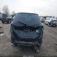JM3TB3BV7C0364574 2012 Mazda Cx-9 Sport auction photo thumbnail 17