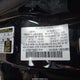 JM3TB3BV7C0364574 2012 Mazda Cx-9 Sport auction photo thumbnail 9